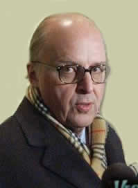 negroponte