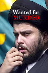 sadr english