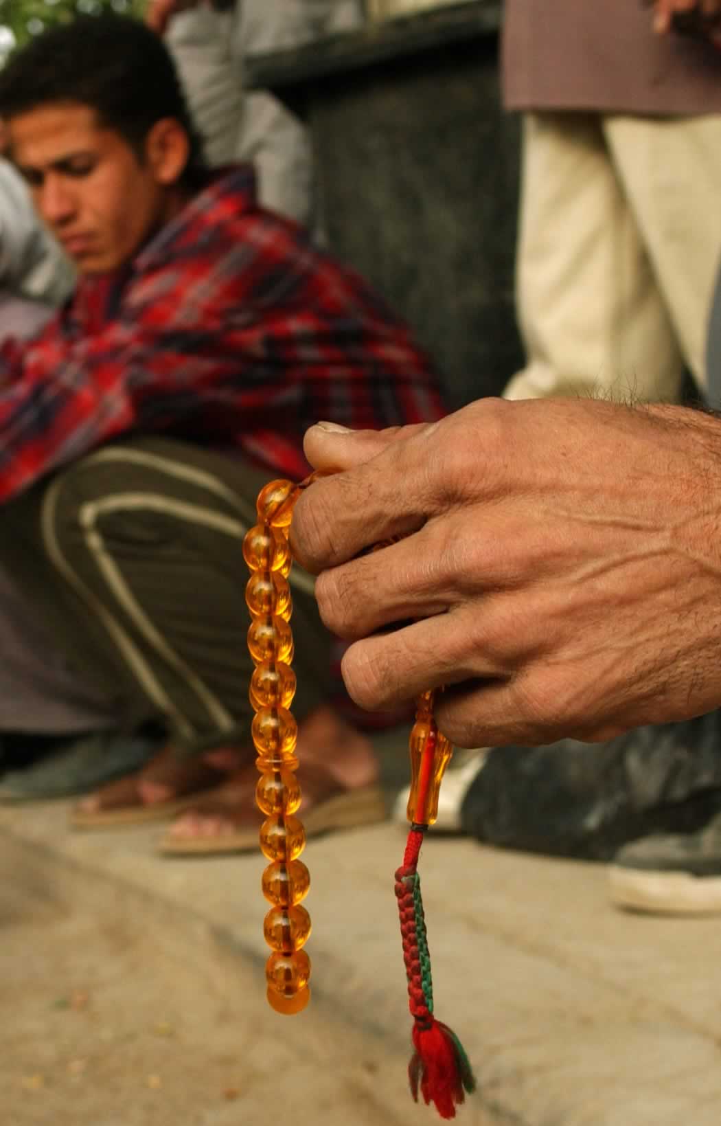 sibha